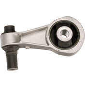 Gates Engine Mount Mounting Rear fits Fiat Punto 1999-2012