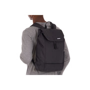 Thule Lithos backpack 16L Thule - Bars 4 Cars