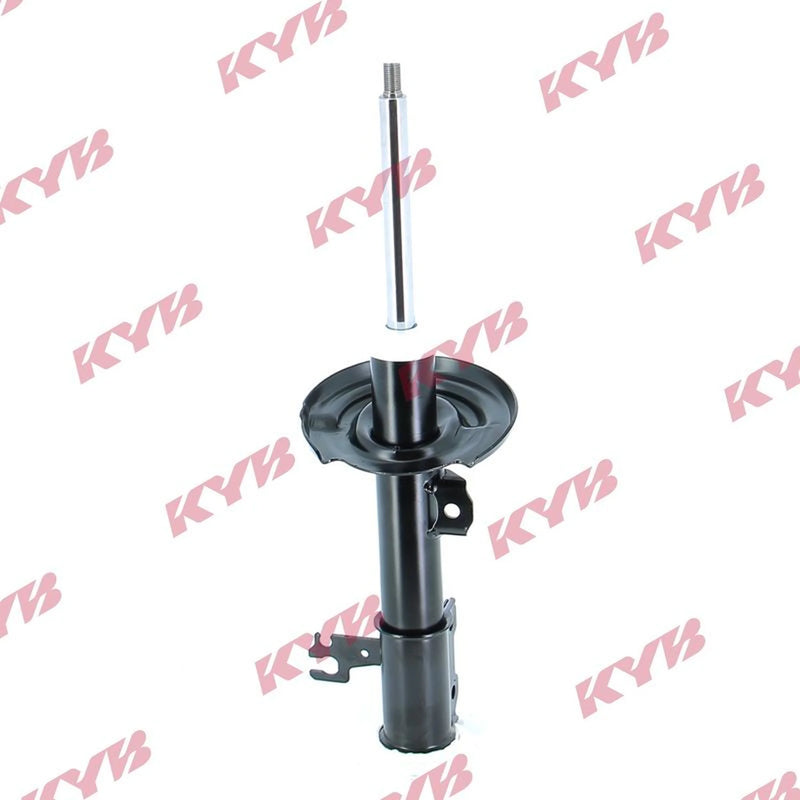 KYB Shock Absorber Damper Strut Front Right fits Saab 9-3 2002-2015