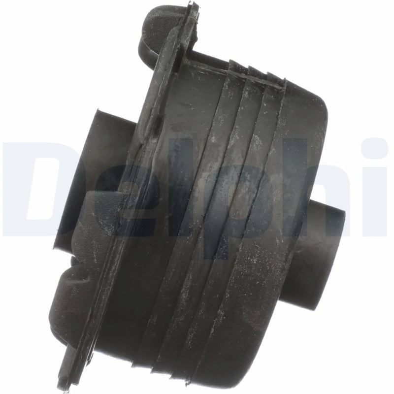 Delphi Axle Beam Bushing Rear fits Opel Omega B 1994-2003 2.0 2.2 2.5 2.6 3.0