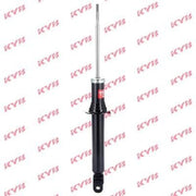 KYB Shock Absorber Damper Strut Rear Left fits Chevrolet Epica 2005-2011 2.0 2.5