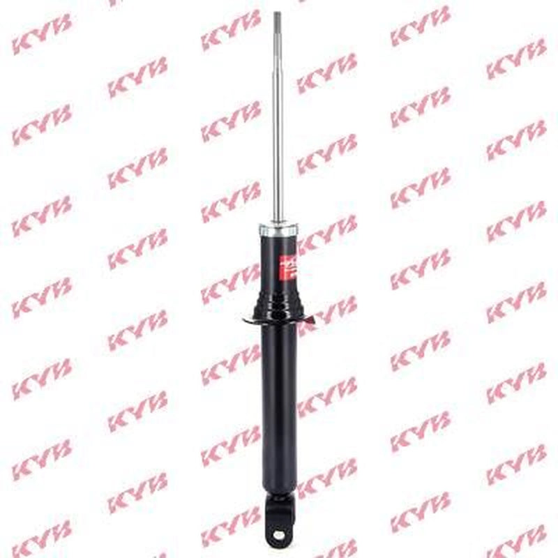 KYB Shock Absorber Damper Strut Rear Left fits Chevrolet Epica 2005-2011 2.0 2.5