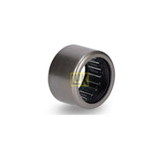 LuK Clutch Pilot Bearing OD ID Wide fits Audi 100 C2 1976-1984 1.9 2.0 2.1