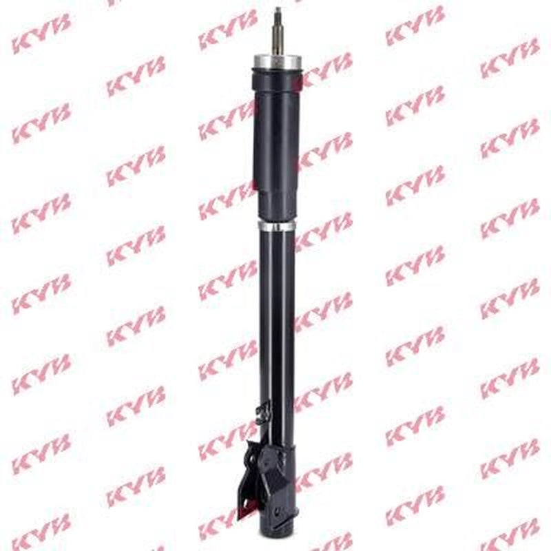 KYB Shock Absorber Damper Strut Rear fits Fiat Strada 1981-1987 1.3 1.5 1.6