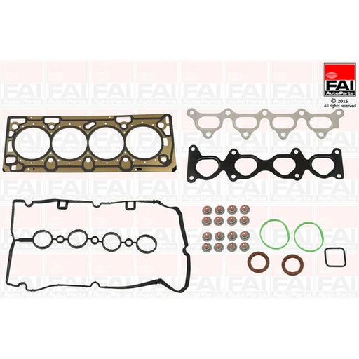 FAI Cylinder Head Gasket Kit HS1613
