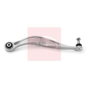 Apec Control/Trailing Arm Upper fits BMW 5 2009-2017