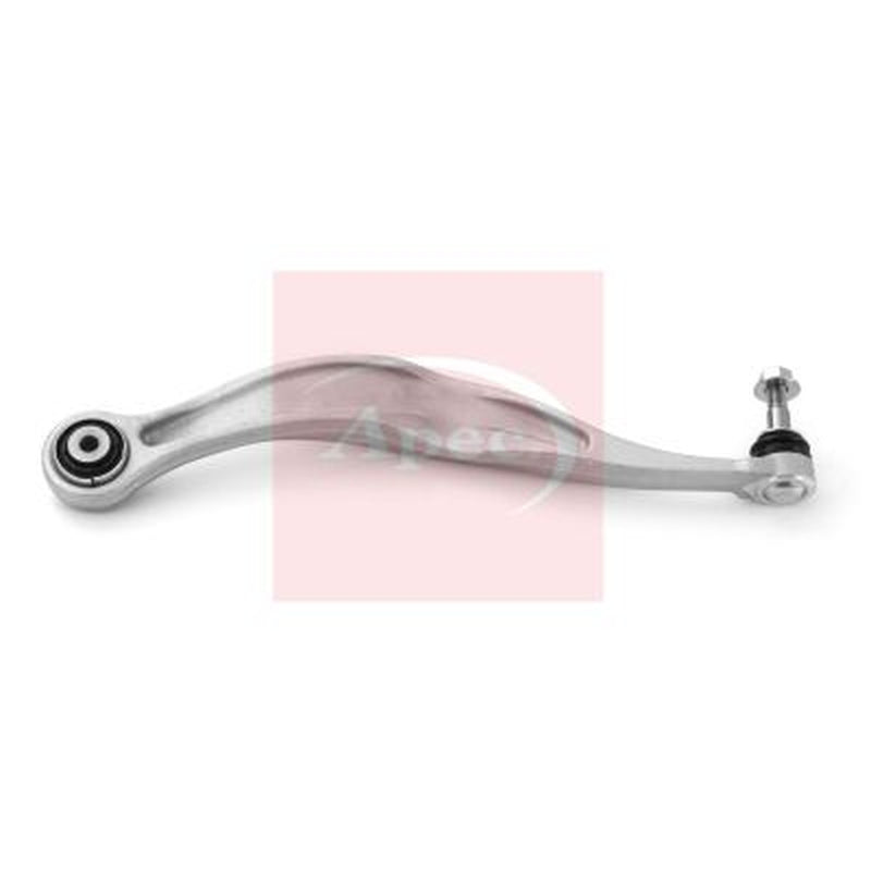 Apec Control/Trailing Arm Upper fits BMW 5 2009-2017