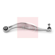 Apec Control/Trailing Arm Upper AST2967
