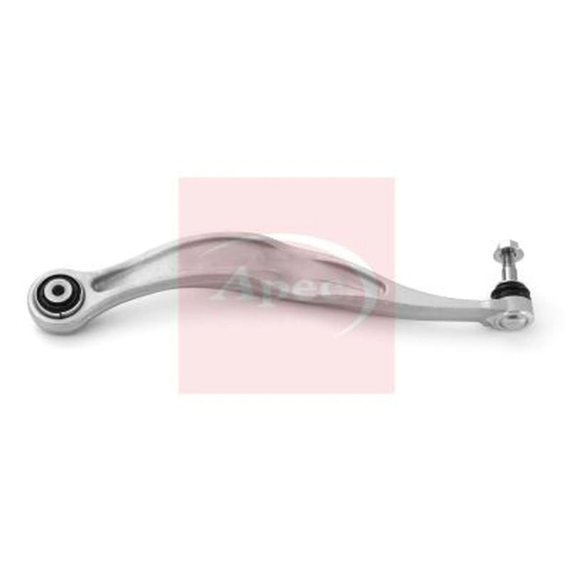 Apec Control/Trailing Arm Upper AST2967