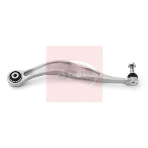 Apec Control/Trailing Arm Upper AST2967