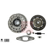 Apec Clutch Kit Set 3pc ACL1032