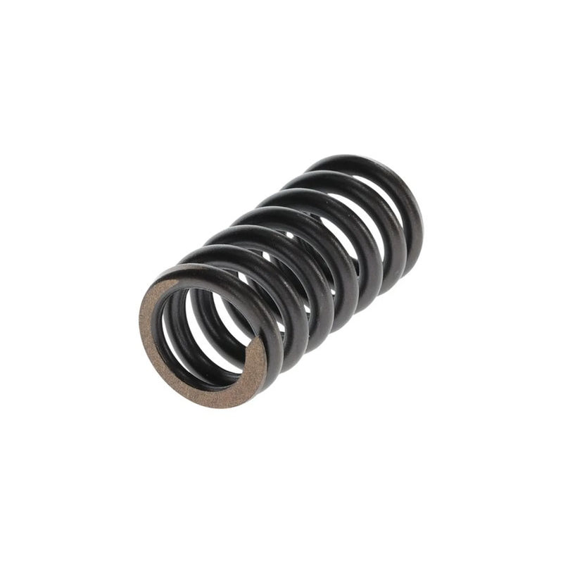 Bosch Compression Spring