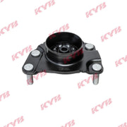 KYB Front Left Suspension Strut Support Mount fits Jeep Cherokee 2001-2008
