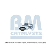 BM Catalysts Fitting Kit FK80062A FK80062A