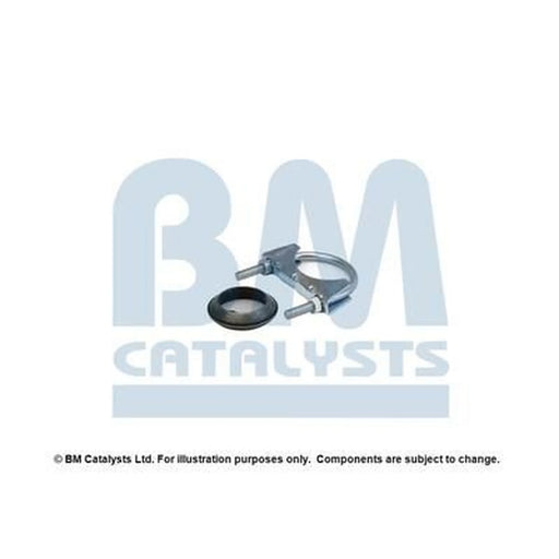 BM Catalysts Fitting Kit FK80062A FK80062A