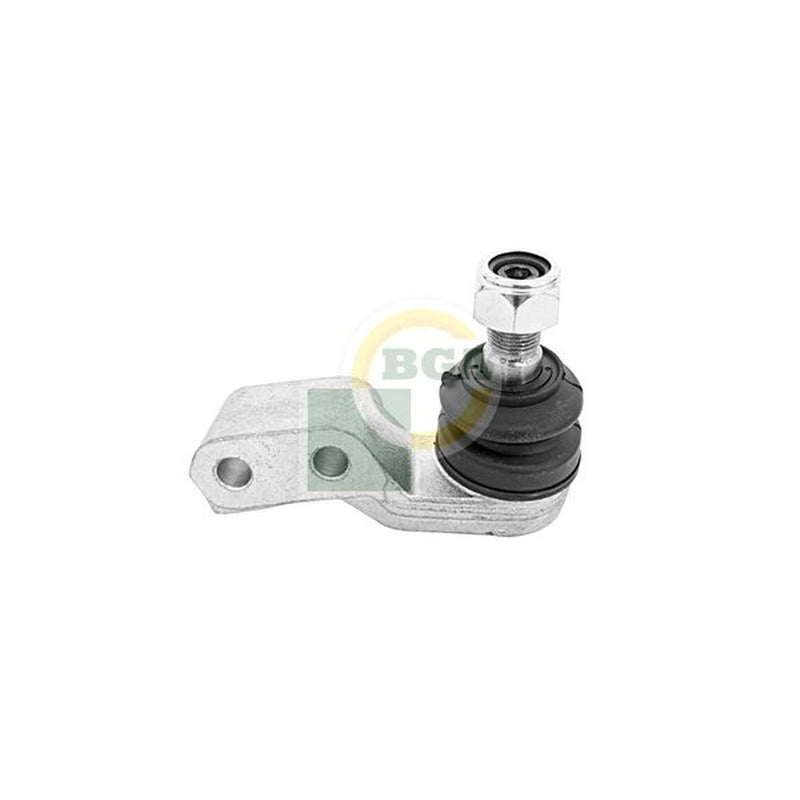 BGA Ball Joint Front Right fits Hyundai Accent 1994-2000 1.3 1.5