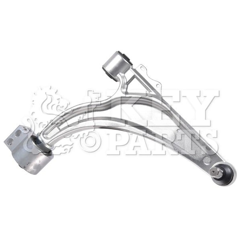 Key Parts Control/Trailing Arm fits Chevrolet Cruze 2009-2015
