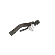Gates Molded Heater Hose fits VW Beetle 2011-2019 2.5