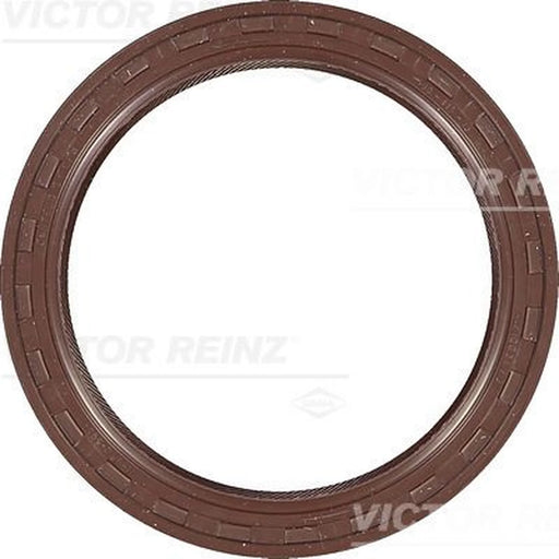 Victor Reinz Crankshaft Shaft Seal OD ID Wide 81-33624-10