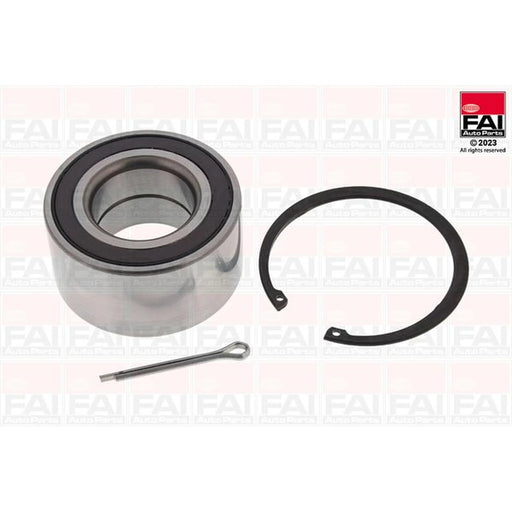 FAI Wheel Bearing Kit