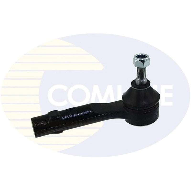 Comline Steering Tie Rod End Ball Joint fits Citroën C4 Grand Picasso I