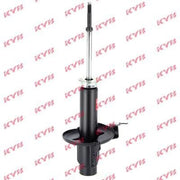 KYB Shock Absorber Damper Strut Front fits Kia Pregio 1997 on 2.7