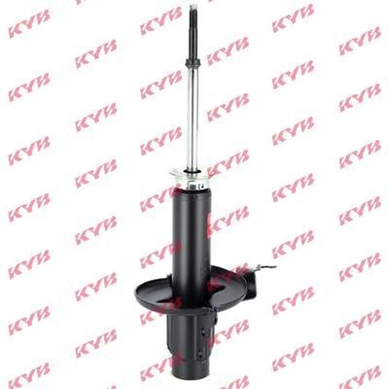 KYB Shock Absorber Damper Strut Front fits Kia Pregio 1997 on 2.7