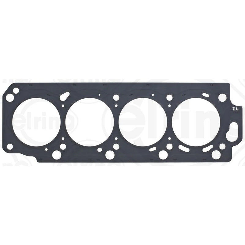 Elring Cylinder Head Gasket 1mm Thick fits Lexus Lx 1998-2008