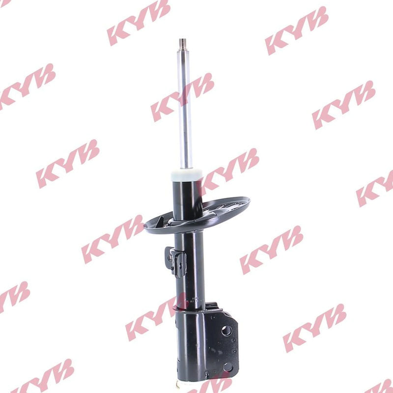 KYB Shock Absorber Damper Strut Front fits Citroën Berlingo 2018-2019
