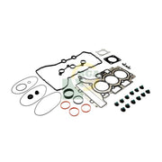 BGA Cylinder Head Gasket Kit HK1411
