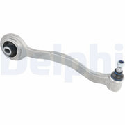 Delphi Control/Trailing Arm Front fits Mercedes-Benz S-Class 1998-2006