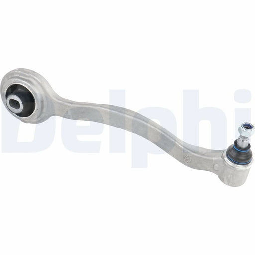 Delphi Control/Trailing Arm Front TC1495