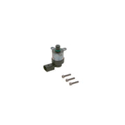 Bosch Fuel Quantity Control Valve (Common Rail) High-pressure Pump