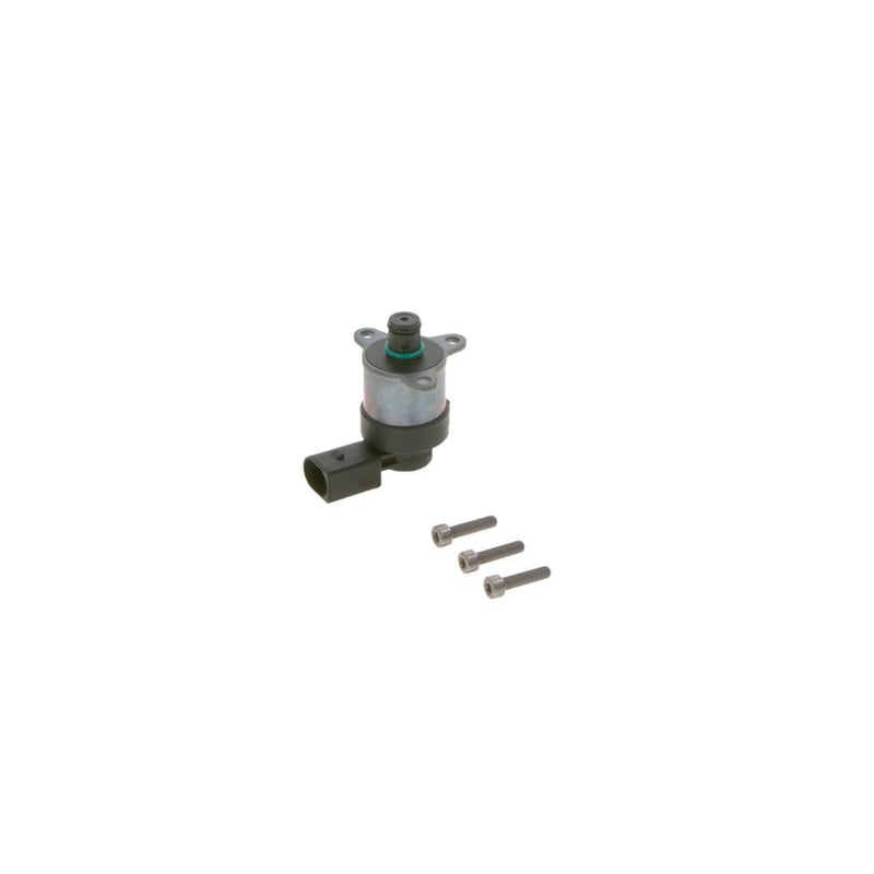 Bosch Fuel Quantity Control Valve (Common Rail) High-pressure Pump