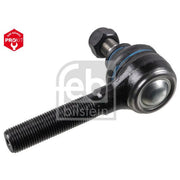 Febi Steering Tie Rod End Ball Joint Front Right 04943