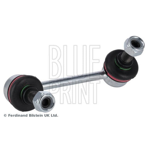 Blue Print Stabiliser Bar Link Coupling Rod Rear Left ADC48513