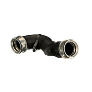 Gates Intercooler Turbo Charge Air Hose 480mm fits Seat Leon 2000-2006 1.9