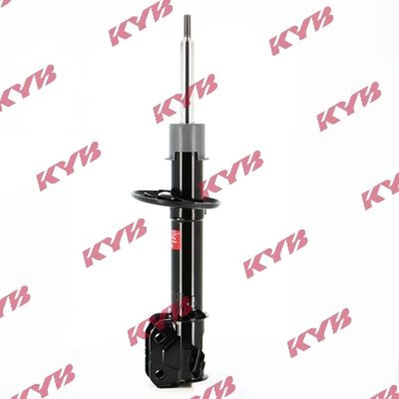 KYB Shock Absorber Damper Strut Front Right fits Suzuki SX4 S-Cross 2013-2022