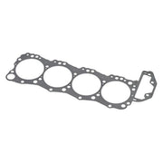 Elring Cylinder Head Gasket Thick 383.400