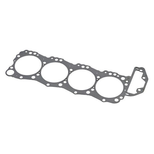 Elring Cylinder Head Gasket Thick 383.400