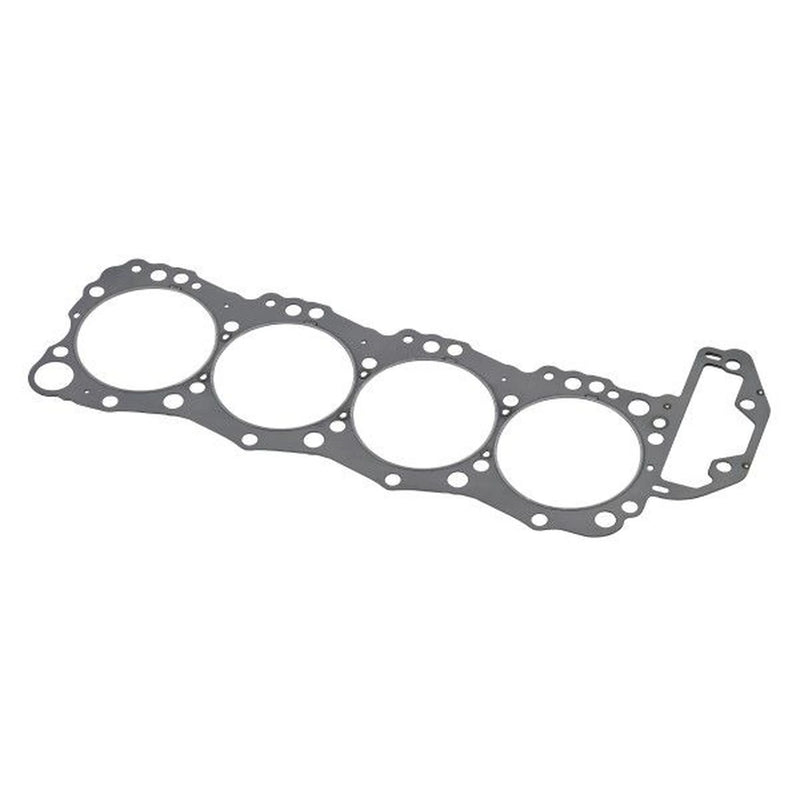 Elring Cylinder Head Gasket Thick fits Hino 500 Series Mk 4 2010 on