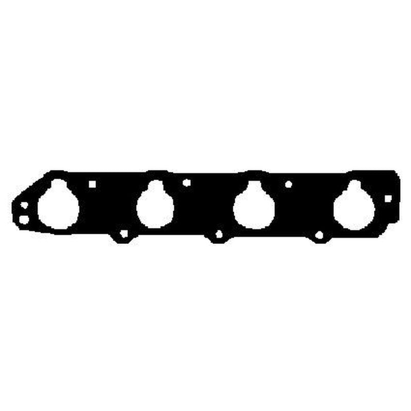 BGA Intake Manifold Gasket 0mm Thick fits Citroën Synergie 1998-2000 2.0