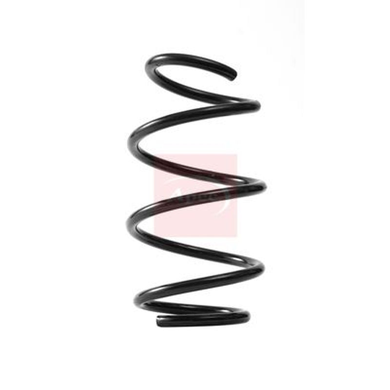 Apec Front Suspension Coil Spring fits Mini Mini Clubman 2014-2024