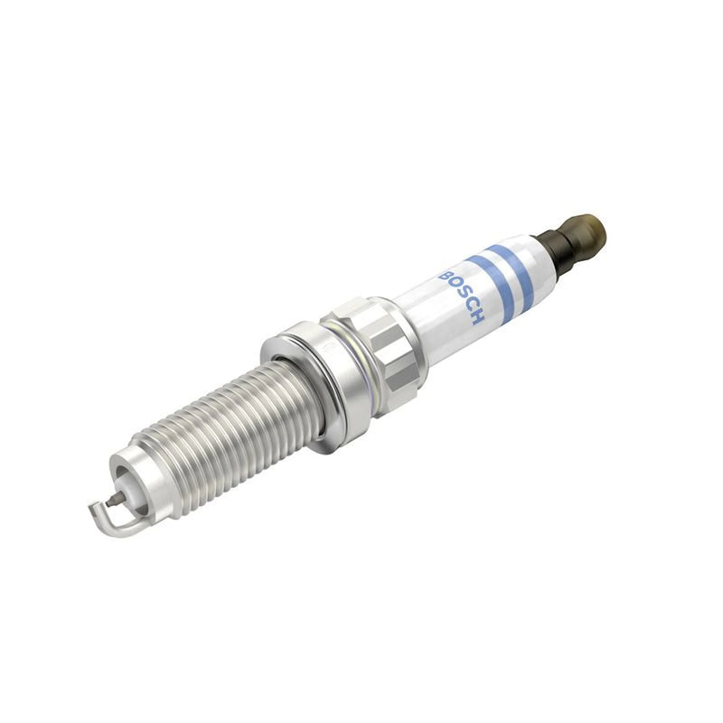 Bosch Engine Spark Plug
