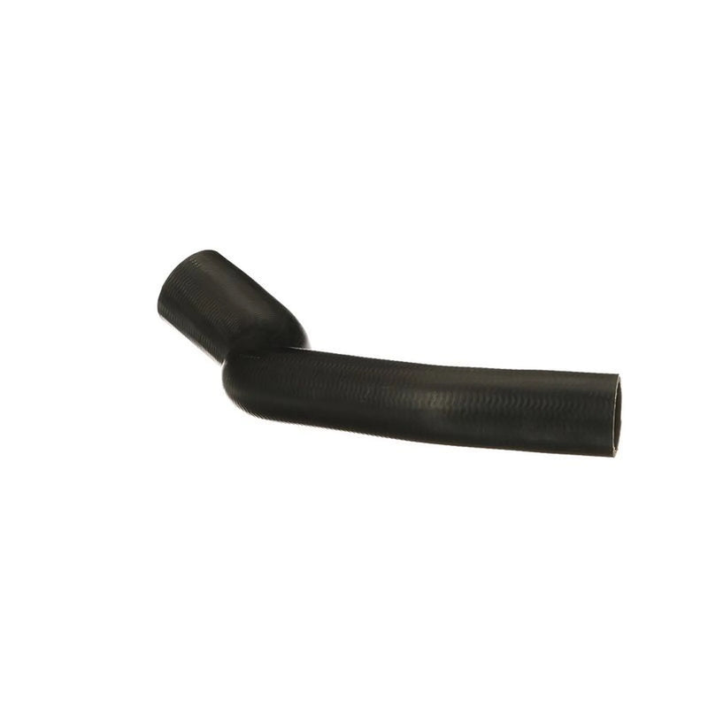 Gates Intercooler Turbo Charge Air Hose 290mm fits Mercedes-Benz Sprinter 3,5-T
