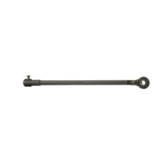 Delphi Stabiliser Drop Link Front Right fits Opel Astra F 1991-2001