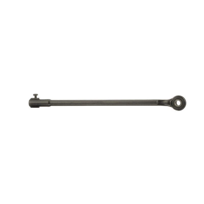 Delphi Stabiliser Drop Link Front Right fits Opel Astra F 1991-2001
