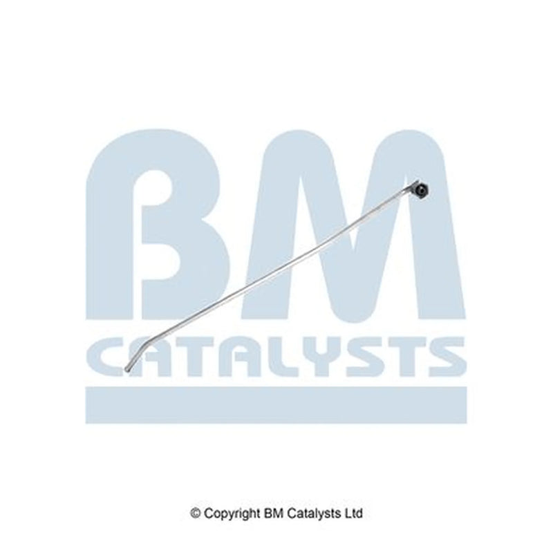 BM Catalysts Pressure Pipe PP11264B A6394900239 PP11264B