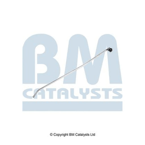 BM Catalysts Pressure Pipe PP11264B A6394900239 PP11264B