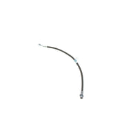 Bosch Brake Hydraulic Hose Line Front Right fits Honda Civic VIII 2005-2012